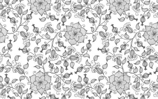 1283567 (a): :2880x1800